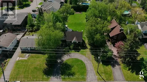 6988 Notre Dame Street Ottawa ON K1C 1H7