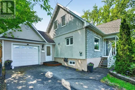 6988 Notre Dame Street Ottawa ON K1C 1H7