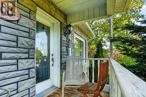 6988 Notre Dame Street Ottawa ON K1C 1H7