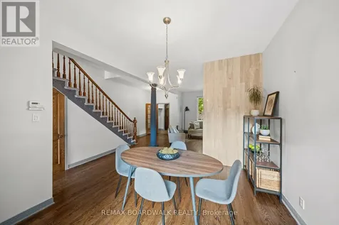 90 Stewart Street Ottawa ON K1N 6J1