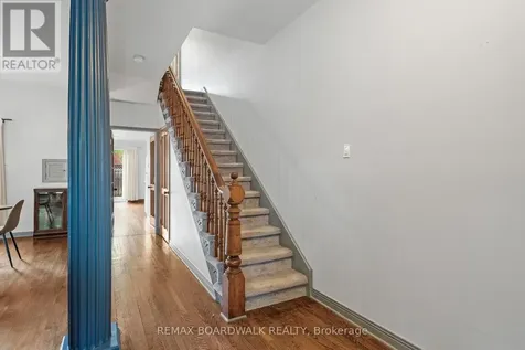 90 Stewart Street Ottawa ON K1N 6J1