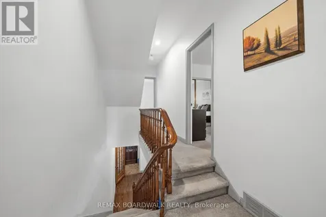 90 Stewart Street Ottawa ON K1N 6J1