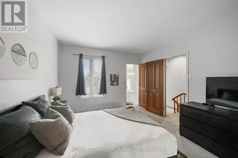 90 Stewart Street Ottawa ON K1N 6J1
