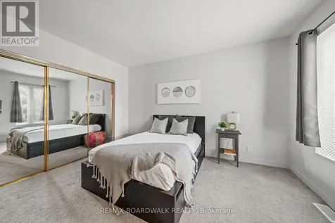 90 Stewart Street Ottawa ON K1N 6J1