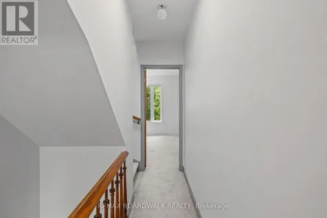90 Stewart Street Ottawa ON K1N 6J1