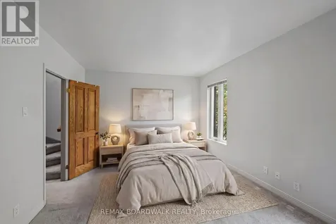 90 Stewart Street Ottawa ON K1N 6J1