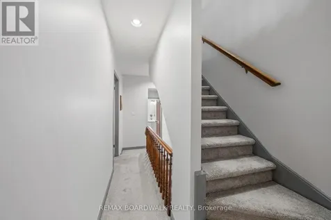 90 Stewart Street Ottawa ON K1N 6J1