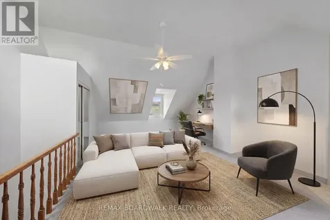 90 Stewart Street Ottawa ON K1N 6J1