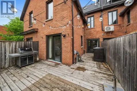 90 Stewart Street Ottawa ON K1N 6J1