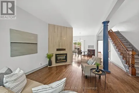 90 Stewart Street Ottawa ON K1N 6J1