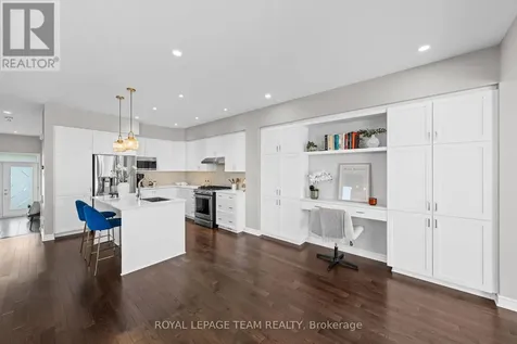 49 Plank Street Ottawa ON K2V 0M4