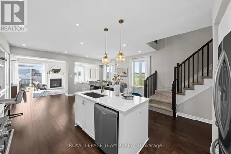 49 Plank Street Ottawa ON K2V 0M4