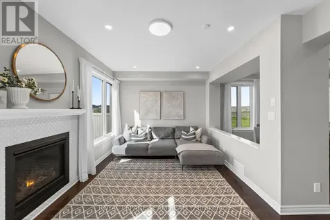 49 Plank Street Ottawa ON K2V 0M4