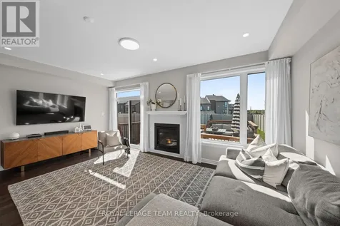 49 Plank Street Ottawa ON K2V 0M4