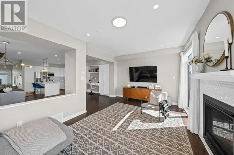 49 Plank Street Ottawa ON K2V 0M4