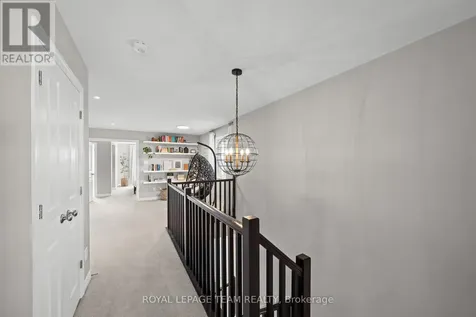 49 Plank Street Ottawa ON K2V 0M4