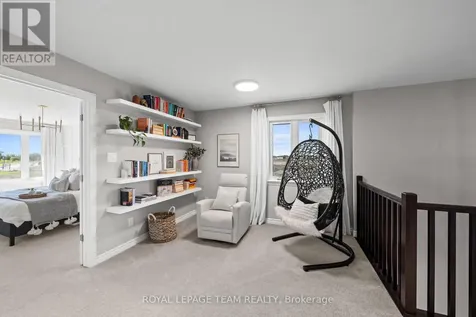 49 Plank Street Ottawa ON K2V 0M4