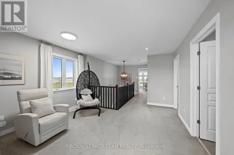49 Plank Street Ottawa ON K2V 0M4