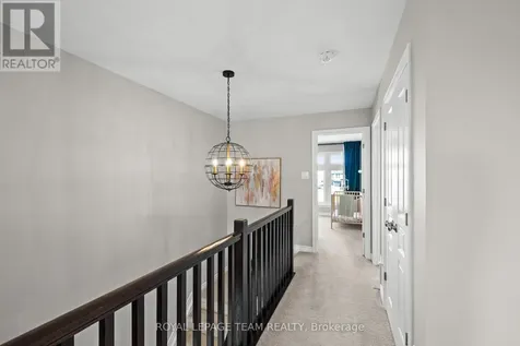 49 Plank Street Ottawa ON K2V 0M4