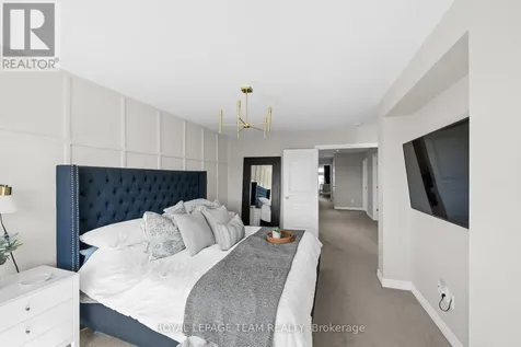 49 Plank Street Ottawa ON K2V 0M4