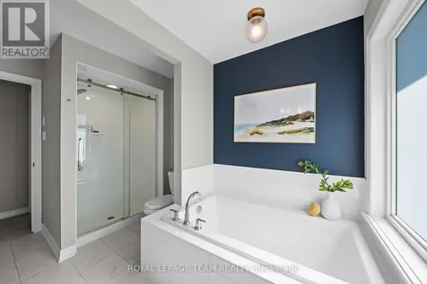 49 Plank Street Ottawa ON K2V 0M4