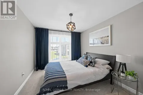 49 Plank Street Ottawa ON K2V 0M4