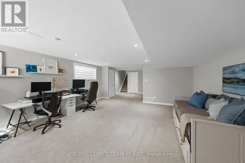 49 Plank Street Ottawa ON K2V 0M4