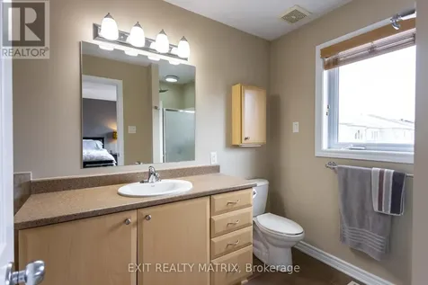 195 Tapley Place Ottawa ON K4A 0L2