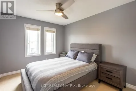 195 Tapley Place Ottawa ON K4A 0L2