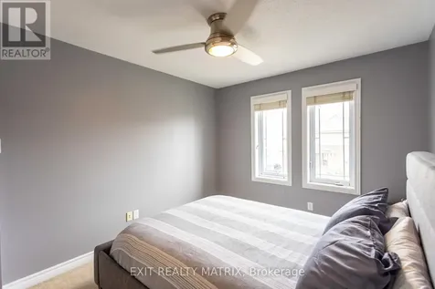 195 Tapley Place Ottawa ON K4A 0L2