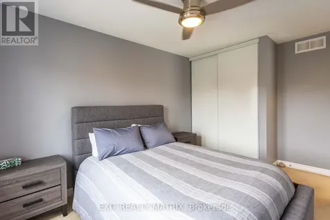 195 Tapley Place Ottawa ON K4A 0L2