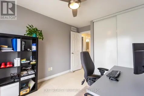 195 Tapley Place Ottawa ON K4A 0L2