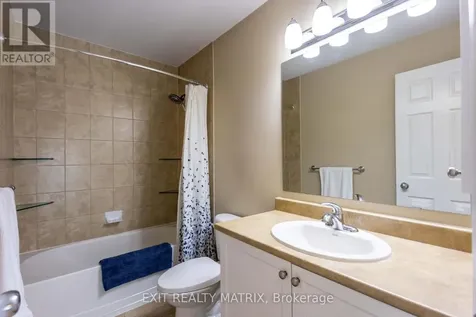 195 Tapley Place Ottawa ON K4A 0L2