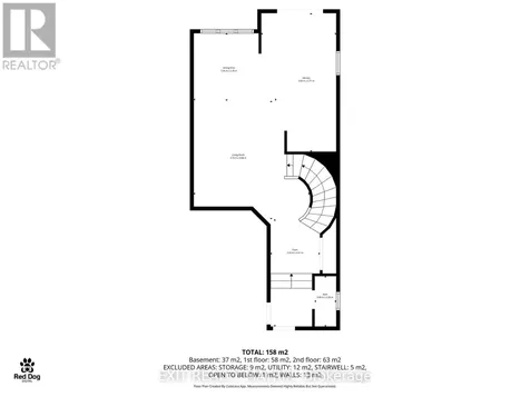 195 Tapley Place Ottawa ON K4A 0L2