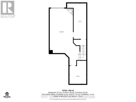 195 Tapley Place Ottawa ON K4A 0L2