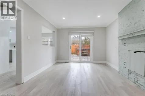18555 Hurontario Street Caledon ON L7K 0X8