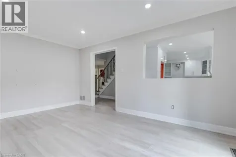 18555 Hurontario Street Caledon ON L7K 0X8