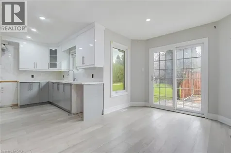 18555 Hurontario Street Caledon ON L7K 0X8