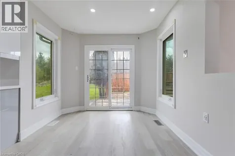 18555 Hurontario Street Caledon ON L7K 0X8