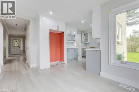 18555 Hurontario Street Caledon ON L7K 0X8