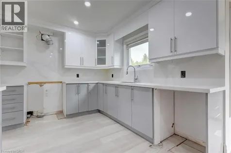 18555 Hurontario Street Caledon ON L7K 0X8