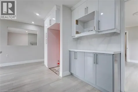 18555 Hurontario Street Caledon ON L7K 0X8