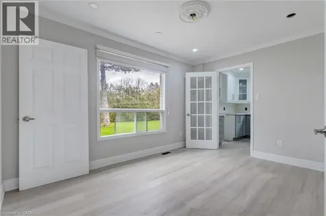 18555 Hurontario Street Caledon ON L7K 0X8