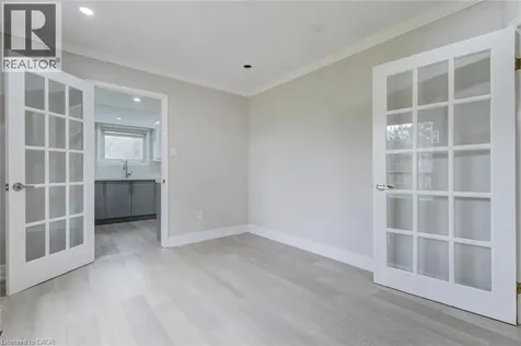 18555 Hurontario Street Caledon ON L7K 0X8