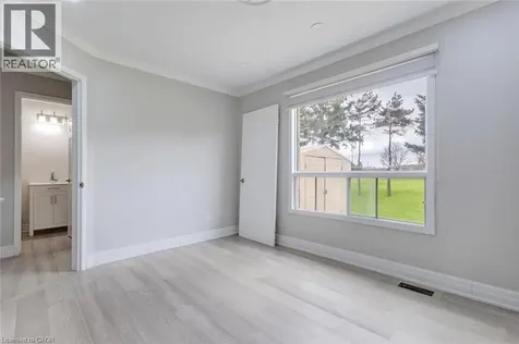 18555 Hurontario Street Caledon ON L7K 0X8