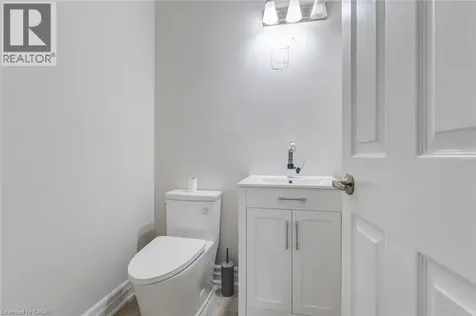 18555 Hurontario Street Caledon ON L7K 0X8