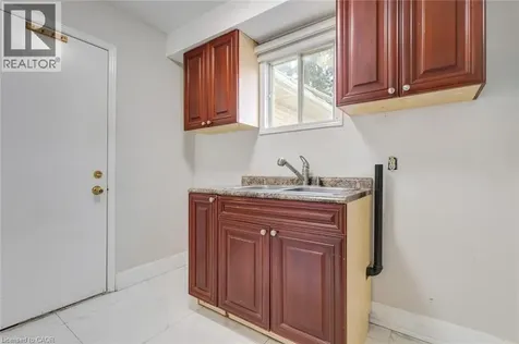 18555 Hurontario Street Caledon ON L7K 0X8