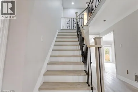 18555 Hurontario Street Caledon ON L7K 0X8