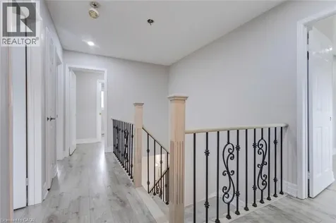 18555 Hurontario Street Caledon ON L7K 0X8