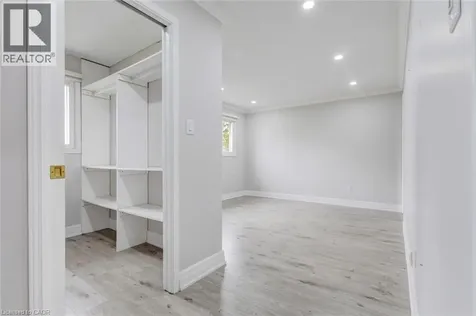 18555 Hurontario Street Caledon ON L7K 0X8